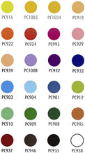 Cargar imagen en el visor de la galería, Prismacolor Premier® Soft Core Colored Pencil Set 24
