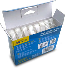 將圖片載入圖庫檢視器 Adtech - Crafters tape refill - cinta adhesiva permanente
