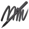 Kuretake  Zig Fudebiyori Metallic Brush Pen