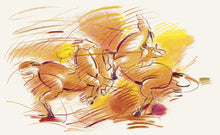Cargar imagen en el visor de la galería, Faber Castell - Lapices de color Polychromos 36 colores
