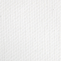 Cargar imagen en el visor de la galería, Primed 10 oz. Cotton Canvas Roll, 62&quot; x 6 Yd. Roll

