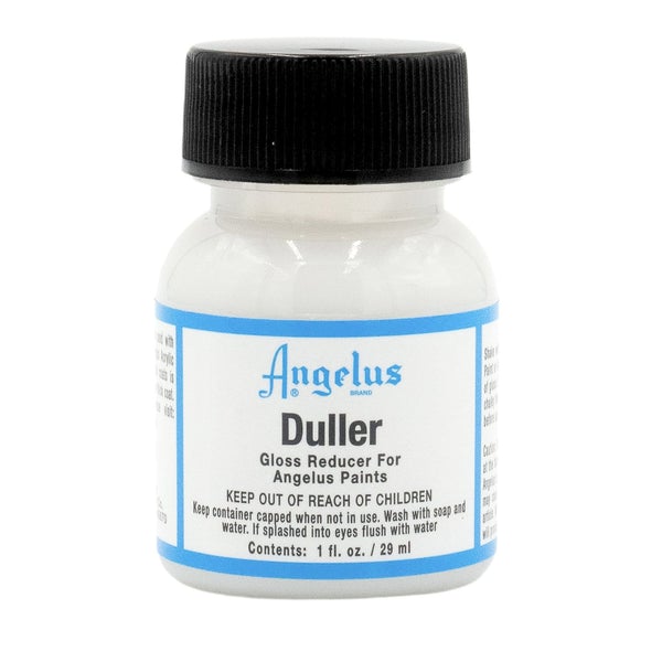 Angellus - Duller - 4 oz.