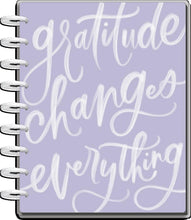 Cargar imagen en el visor de la galería, Gratitude Classic Guided Journal
