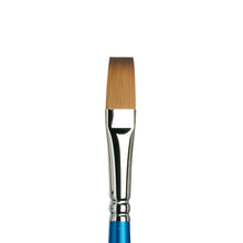 Cargar imagen en el visor de la galería, Cotman Watercolor Brush Sets, 3-Brush Set #1
