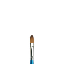 Cargar imagen en el visor de la galería, Cotman Brushes, Series 668 Filberts
