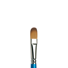 Cargar imagen en el visor de la galería, Cotman Brushes, Series 668 Filberts

