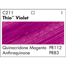 Cargar imagen en el visor de la galería, Academy Acrylics Color Sets, 10-Color Set - 24ml Tubes
