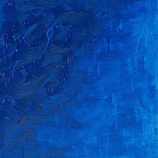 Winton Oil Colors, 200ml Tubes