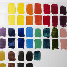 Cargar imagen en el visor de la galería, Winton - Juego de 20 colores de introducción a las bellas artes
