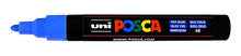 將圖片載入圖庫檢視器 POSCA Paint Markers, PC-5M - Medium
