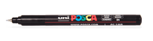 Cargar imagen en el visor de la galería,  POSCA PC-1MR BASIC 8CD
