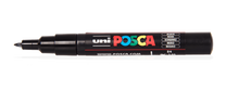 Cargar imagen en el visor de la galería, POSCA PC-1M BASIC 8CD

