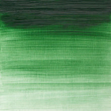 Cargar imagen en el visor de la galería, Winton Oil Colors, 200ml Tubes
