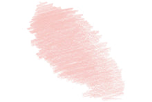 Cargar imagen en el visor de la galería, Conte Sketching Crayons, Portrait Pink
